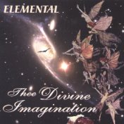 Thee Divine Imagination