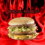 Panino del McDonald's