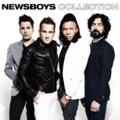 Newsboys