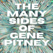 The Many Sides of Gene Pitney