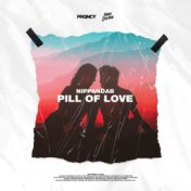 Pill of Love