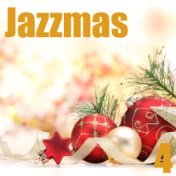 Jazzmas, Vol. 4