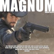 Magnum