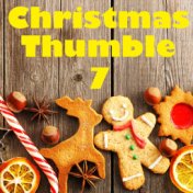 Christmas Thumble, Vol. 7