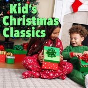 Kid's Christmas Classics