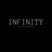 Infinity