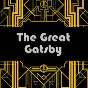 The Great Gatsby