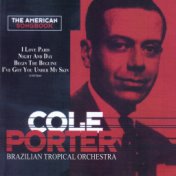 The American Songbook: Cole Porter