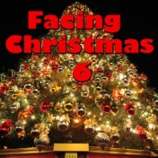 Facing Christmas, Vol. 6