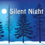 Silent NIght