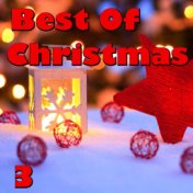 Best Of Christmas, Vol. 3
