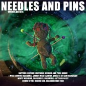 Needles and Pins