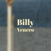 Billy Venero