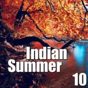 Indian Summer, Vol. 10