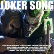 Joker Song