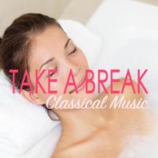 Take A Break: Classical Selection