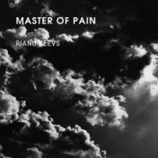 Master of Pain