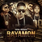 Trebol Presenta Bayamon