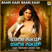 Baari Kaay Baari Kaay - Single