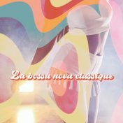 La bossa nova classique: Ambiance relaxante, Musique de plage, Jazz ensoleillé