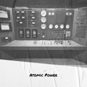 Atomic Power