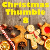 Christmas Thumble, Vol. 8