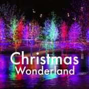 Christmas Wonderland