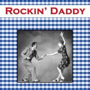 Rockin' Daddy