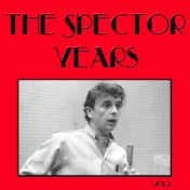 The Spector Years Vol. 1