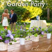 Garden Party Classical
