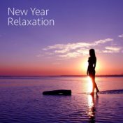 New Year Relaxation