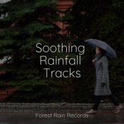 Soothing Rainfall Tracks