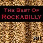 The Best of Rockabilly Vol.1