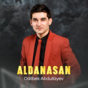 Odilbek Abdullayev