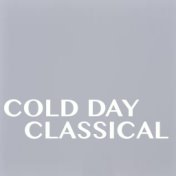 Cold Day Classical