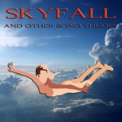 Skyfall and Other Bond Themes