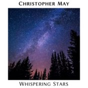 Whispering Stars
