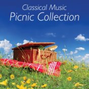 Classical Music Picnic Collection