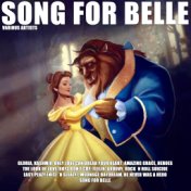 Song For Belle