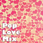 Pop Love Mix