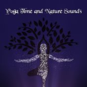 Yoga Time and Nature Sounds