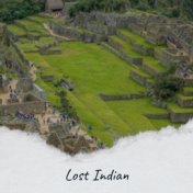 Lost Indian