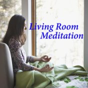 Living Room Meditation