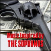 Music Inspired by The Sopranos