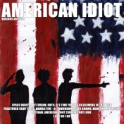 American Idiot