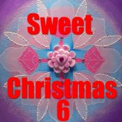 Sweet Christmas, Vol. 6