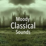 Moody Classical Sounds