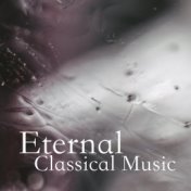 Eternal Classical Music