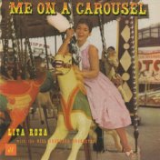 Me on a Carousel