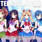 Teenage Kicks